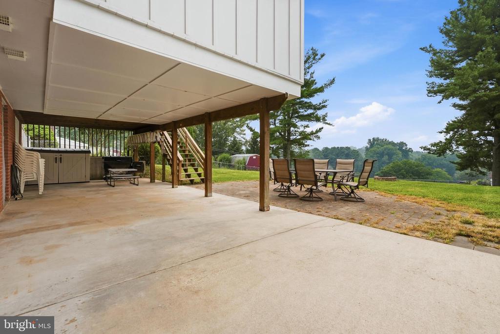 10325 OLD ANNAPOLIS ROAD