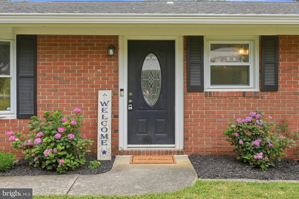 10325 OLD ANNAPOLIS ROAD