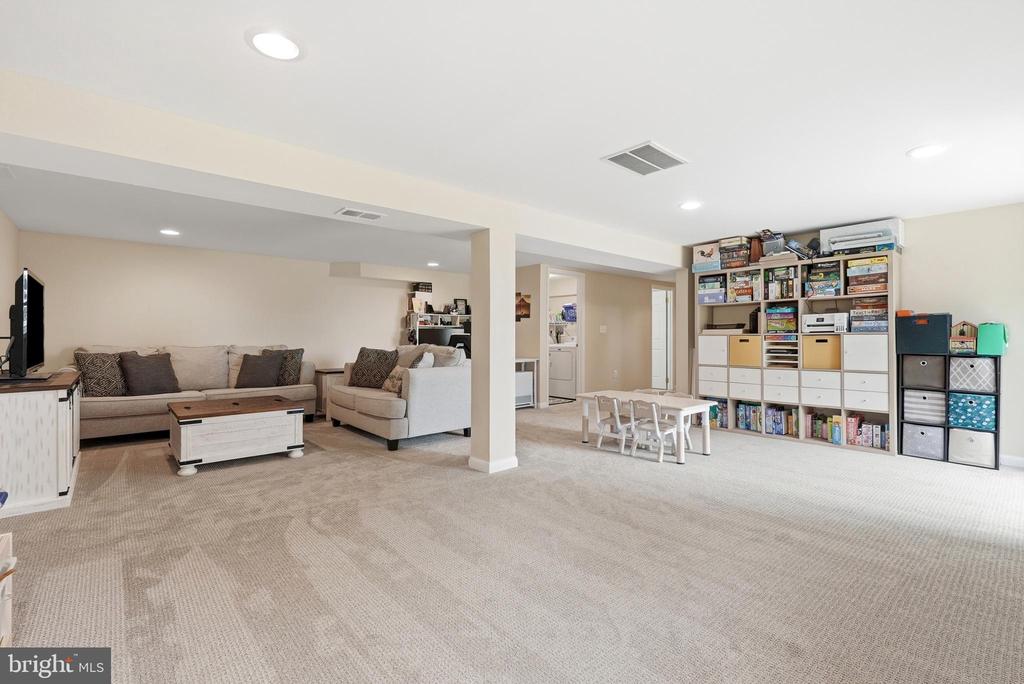 10325 OLD ANNAPOLIS ROAD
