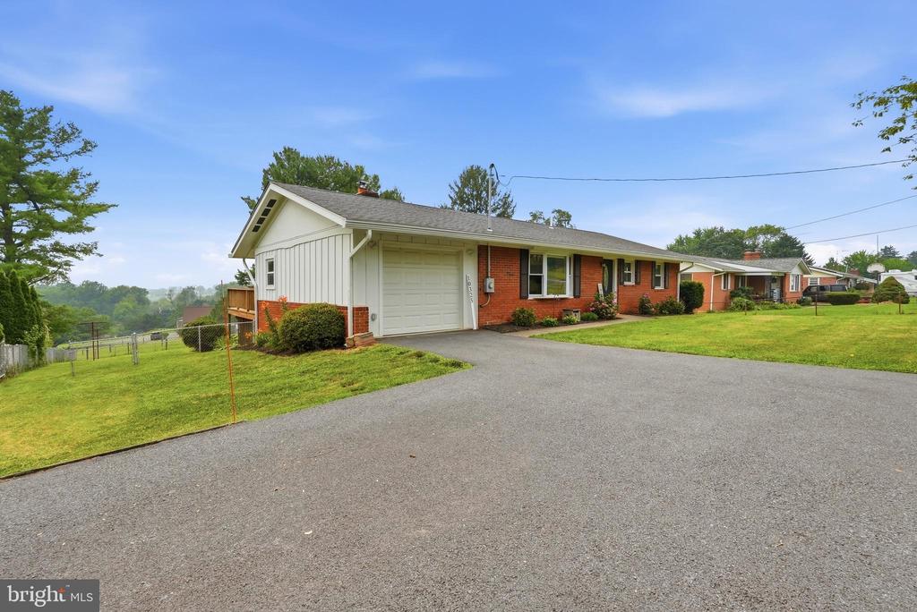 10325 OLD ANNAPOLIS ROAD