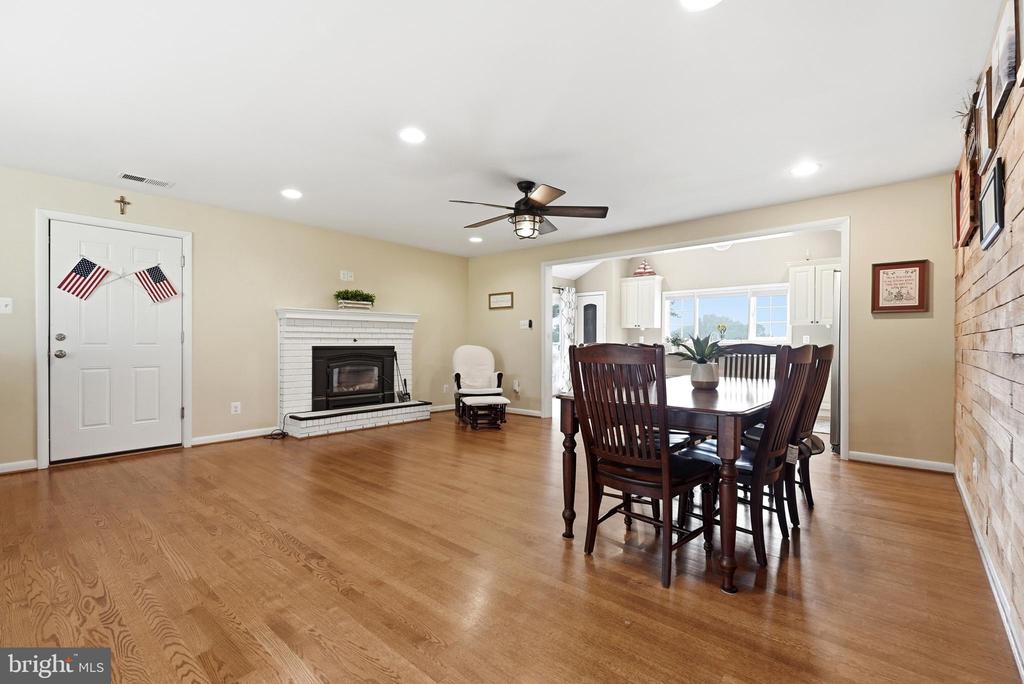 10325 OLD ANNAPOLIS ROAD