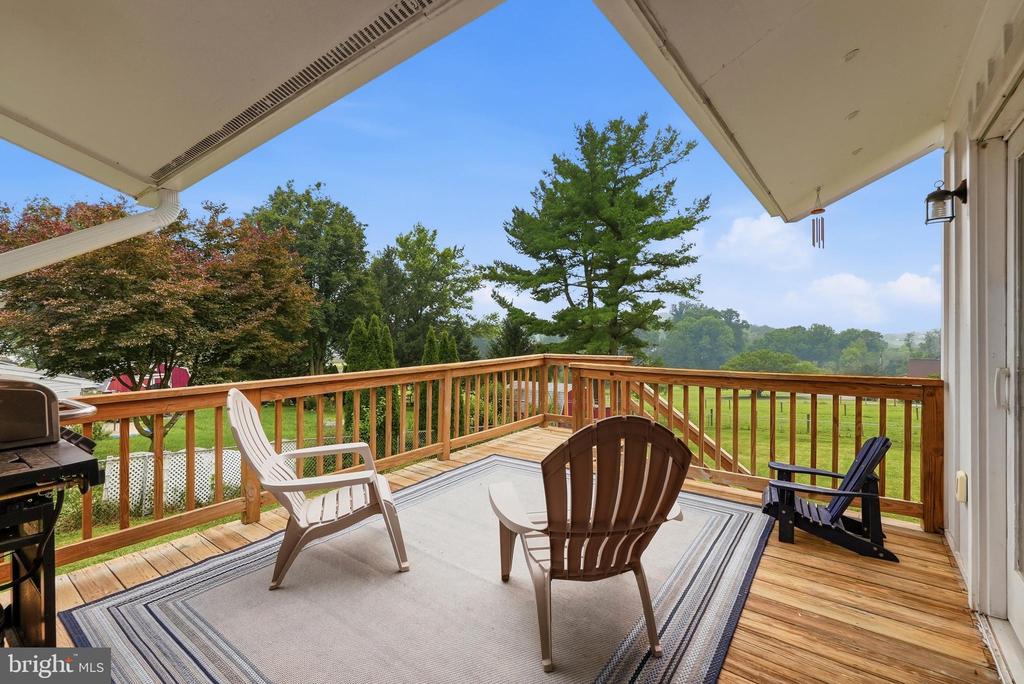 10325 OLD ANNAPOLIS ROAD