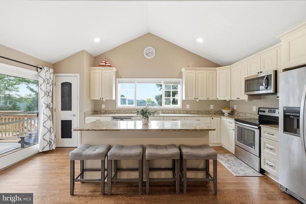10325 OLD ANNAPOLIS ROAD