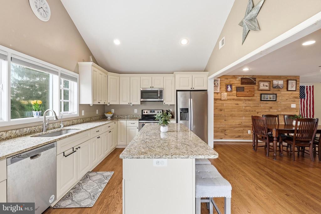 10325 OLD ANNAPOLIS ROAD