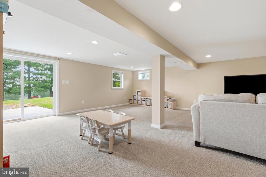 10325 OLD ANNAPOLIS ROAD