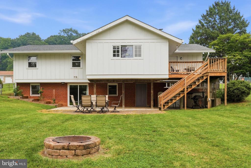 10325 OLD ANNAPOLIS ROAD