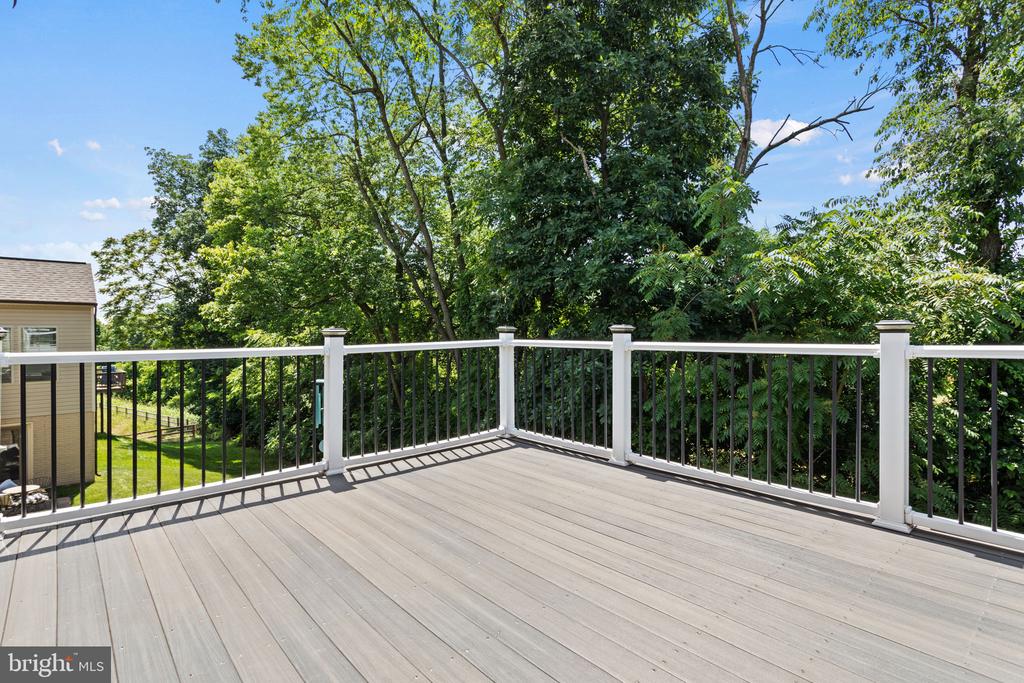 1112 SAXTON DRIVE
