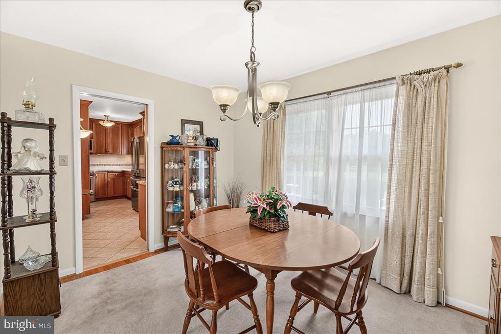 7910 EDGEWOOD FARM ROAD