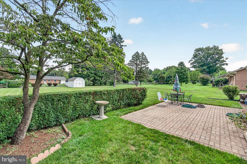 7910 EDGEWOOD FARM ROAD