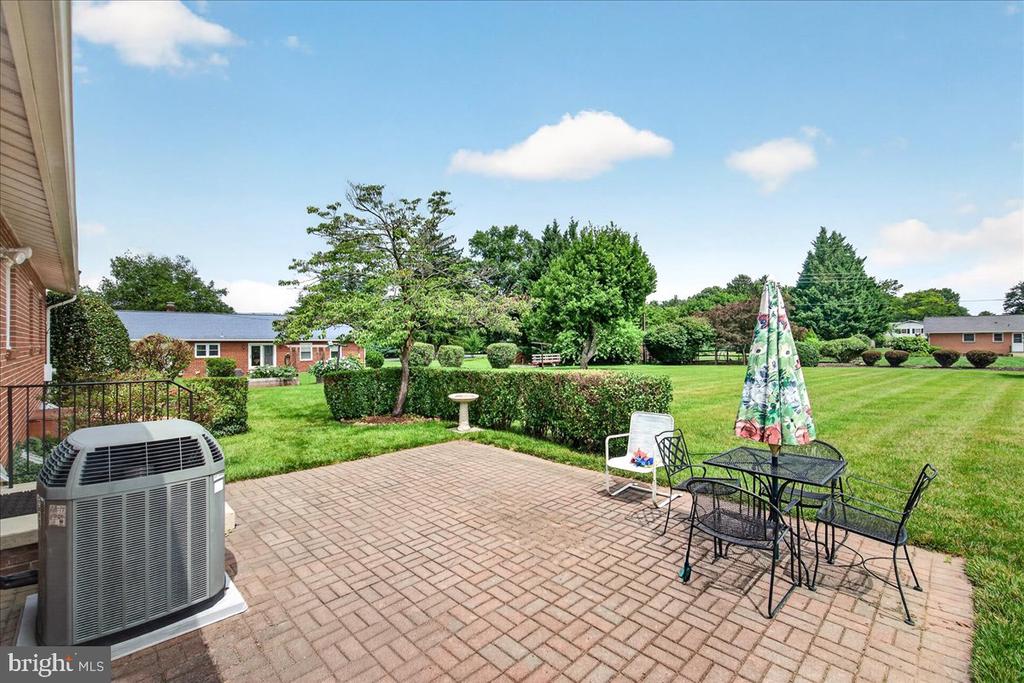 7910 EDGEWOOD FARM ROAD