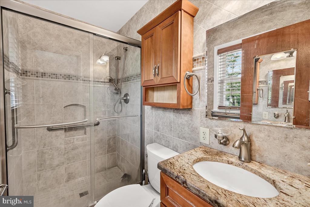 7910 EDGEWOOD FARM ROAD