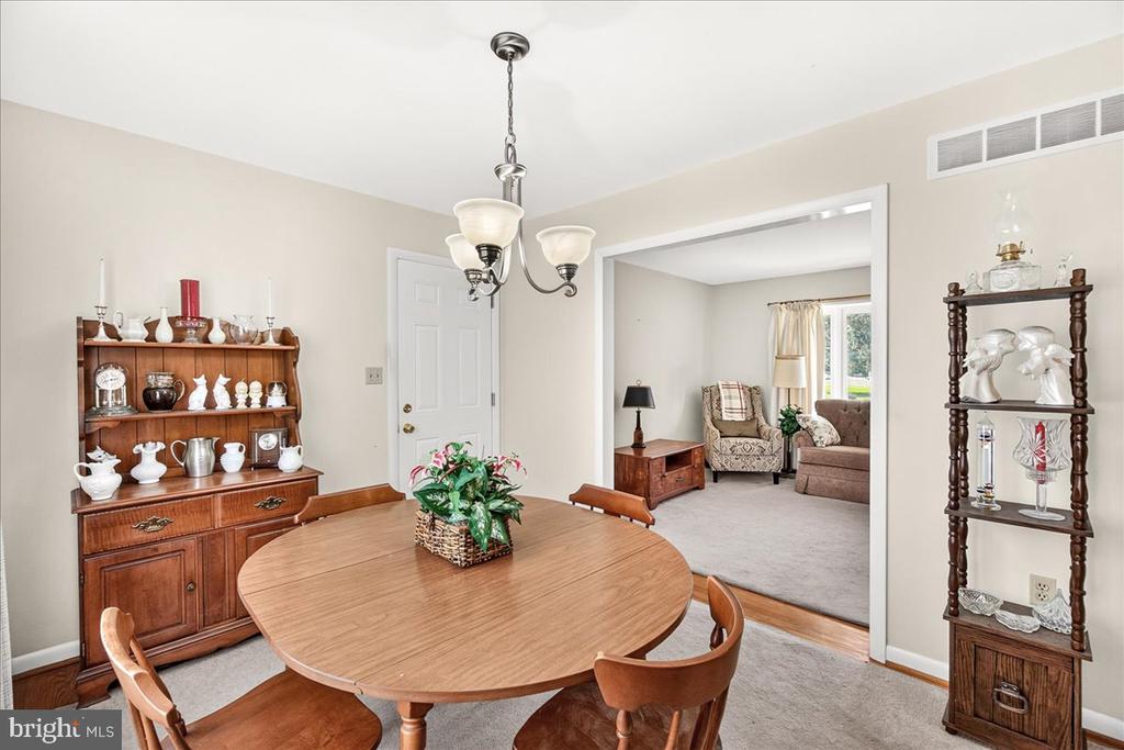 7910 EDGEWOOD FARM ROAD