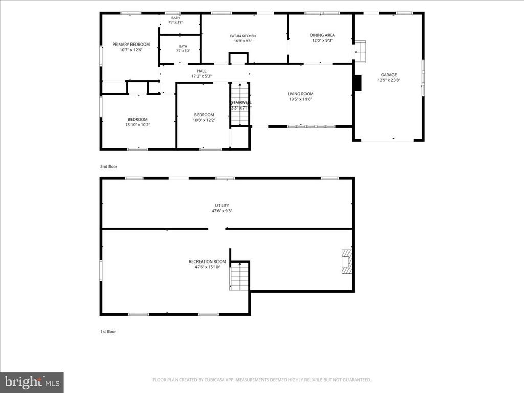 7910 EDGEWOOD FARM ROAD