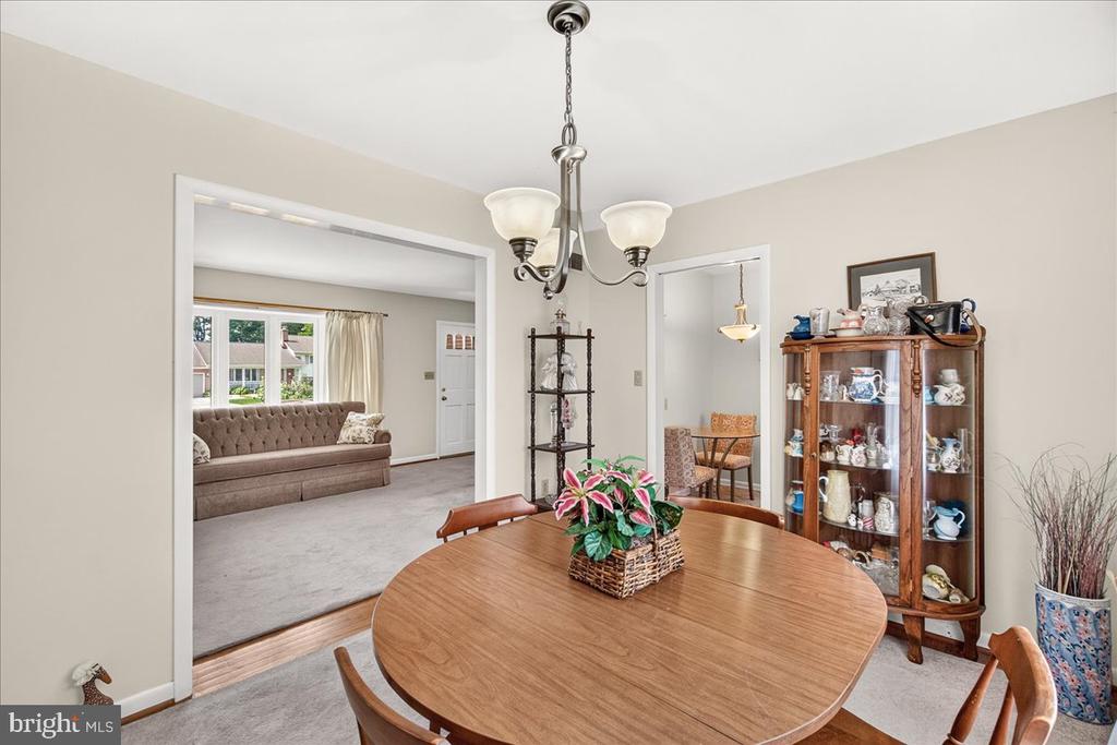 7910 EDGEWOOD FARM ROAD