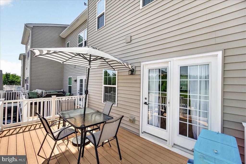 4511 LANDSDALE PARKWAY