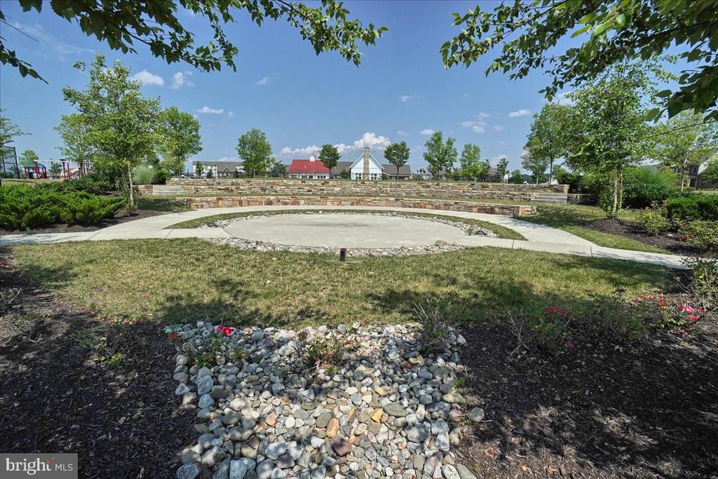 4511 LANDSDALE PARKWAY