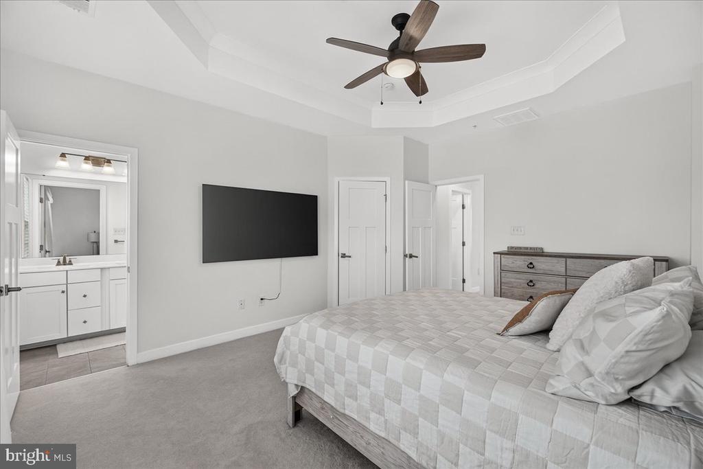 4511 LANDSDALE PARKWAY