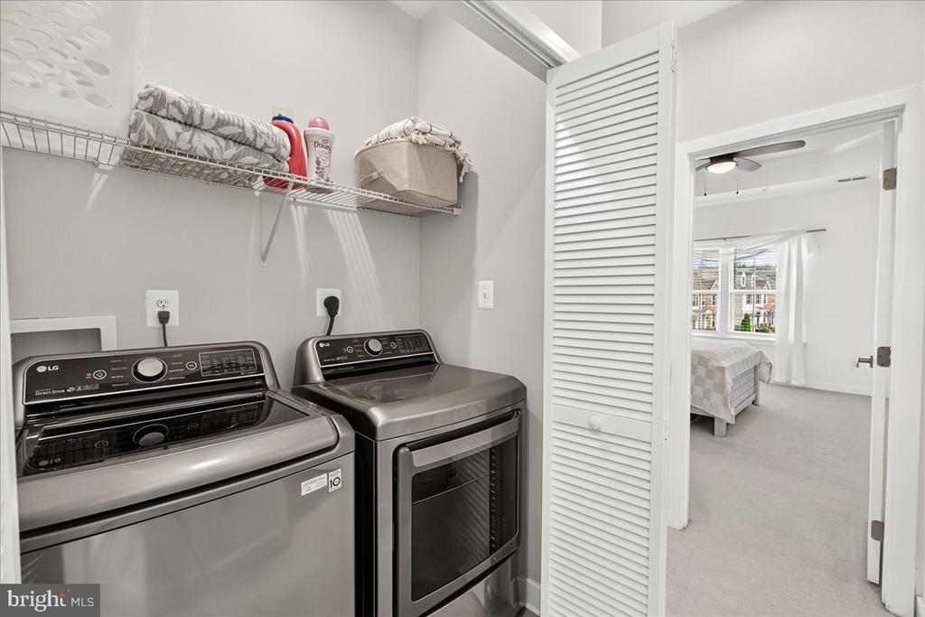 4511 LANDSDALE PARKWAY