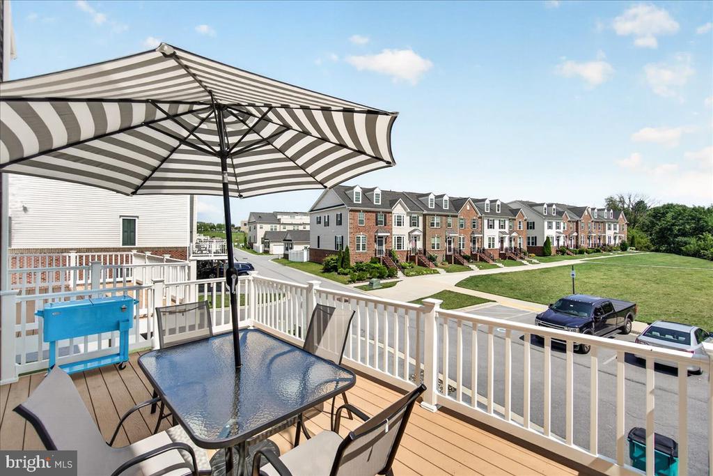 4511 LANDSDALE PARKWAY