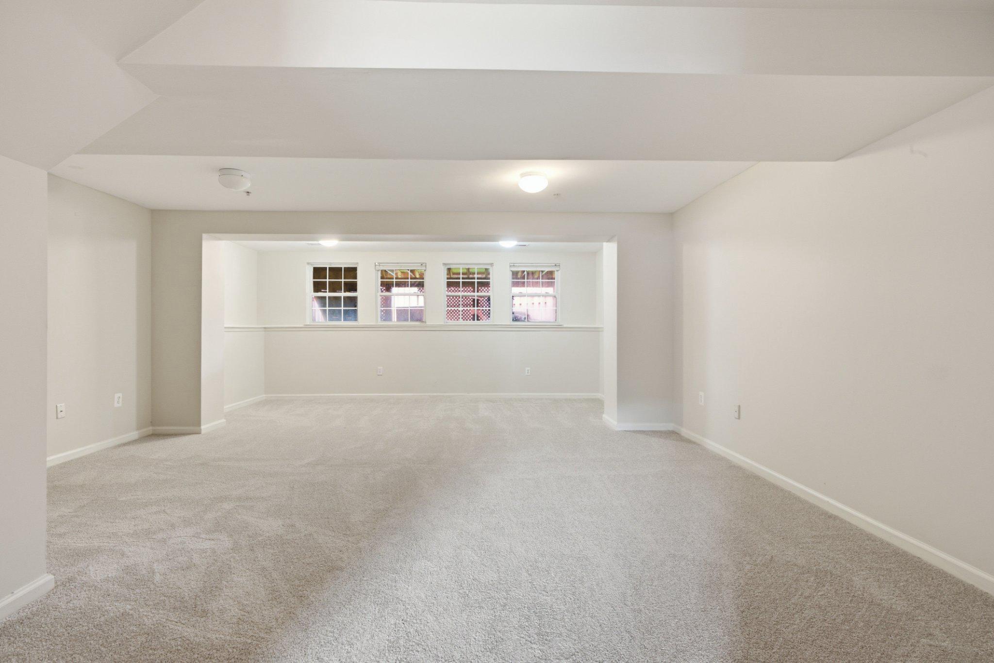 9412 BIRCHWOOD COURT W