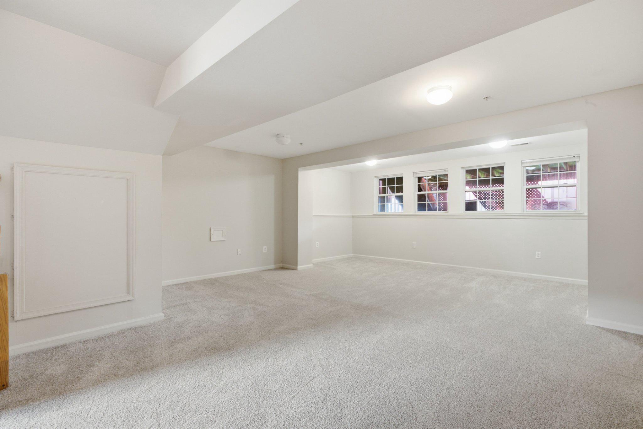 9412 BIRCHWOOD COURT W