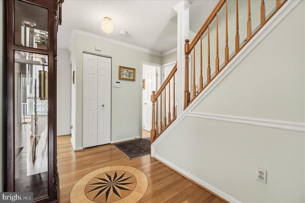 5631 TESSIE COURT