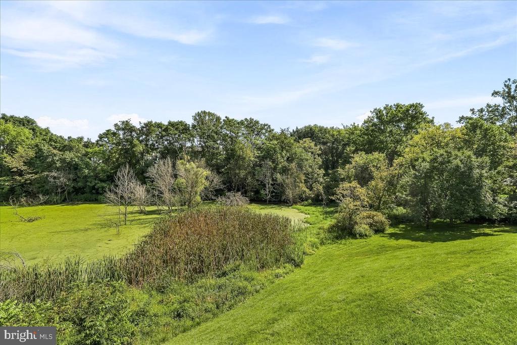 5631 TESSIE COURT