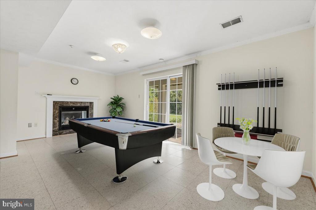 5631 TESSIE COURT