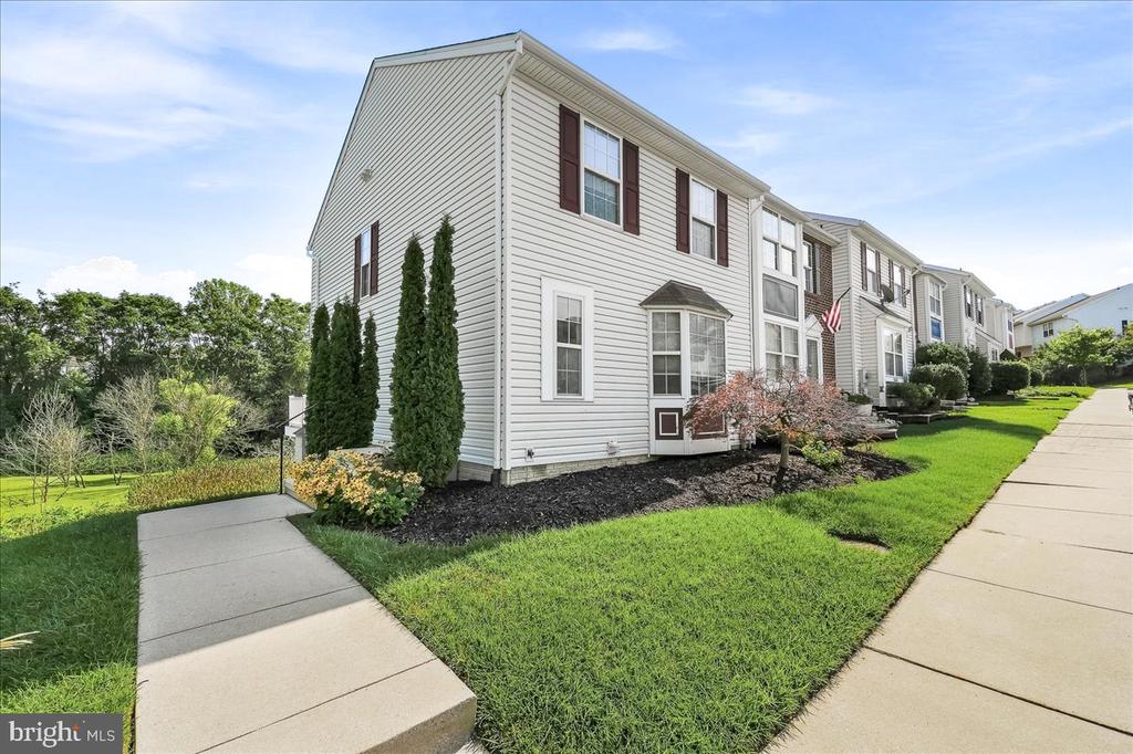 5631 TESSIE COURT