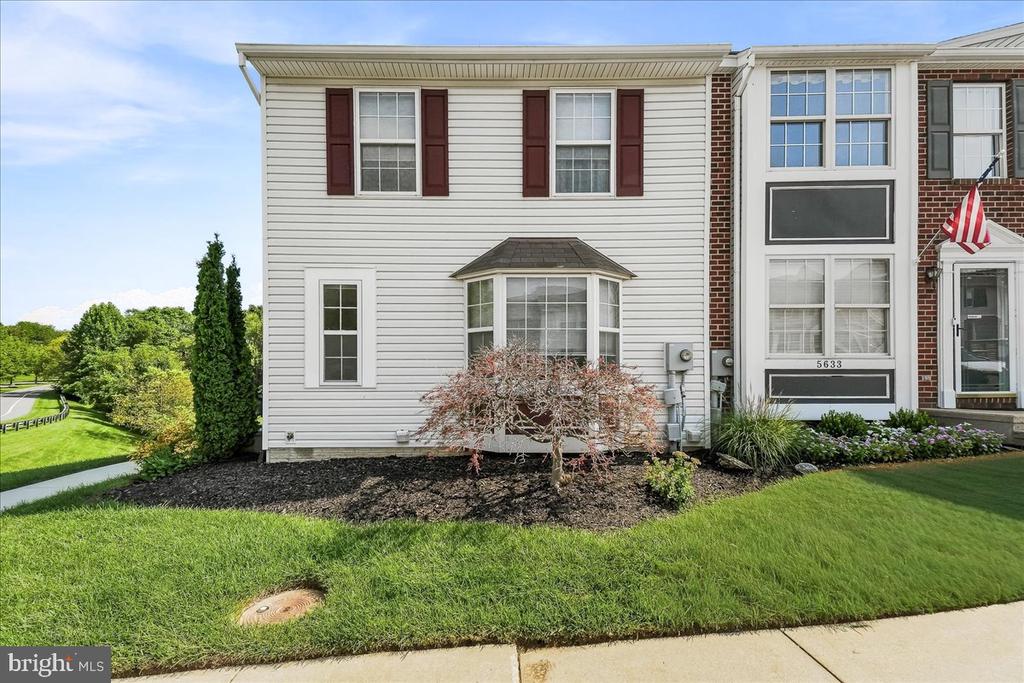 5631 TESSIE COURT