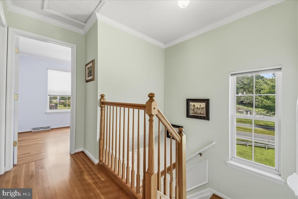 5631 TESSIE COURT