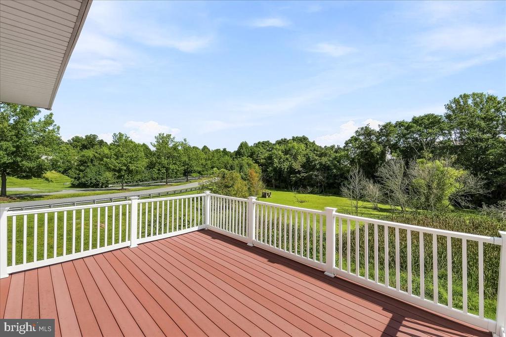 5631 TESSIE COURT