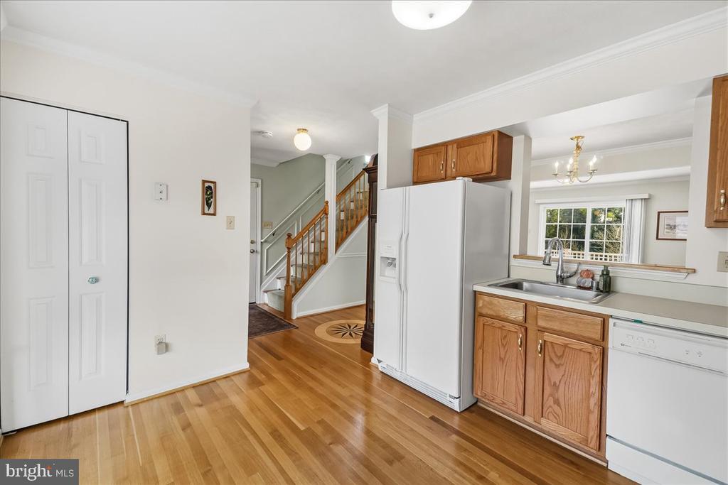 5631 TESSIE COURT