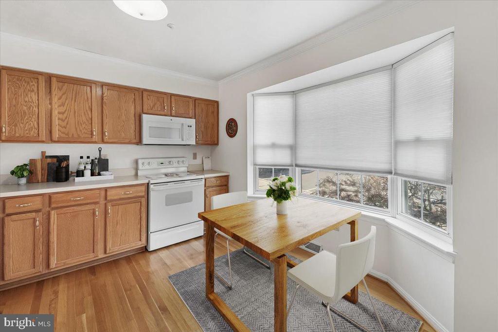 5631 TESSIE COURT