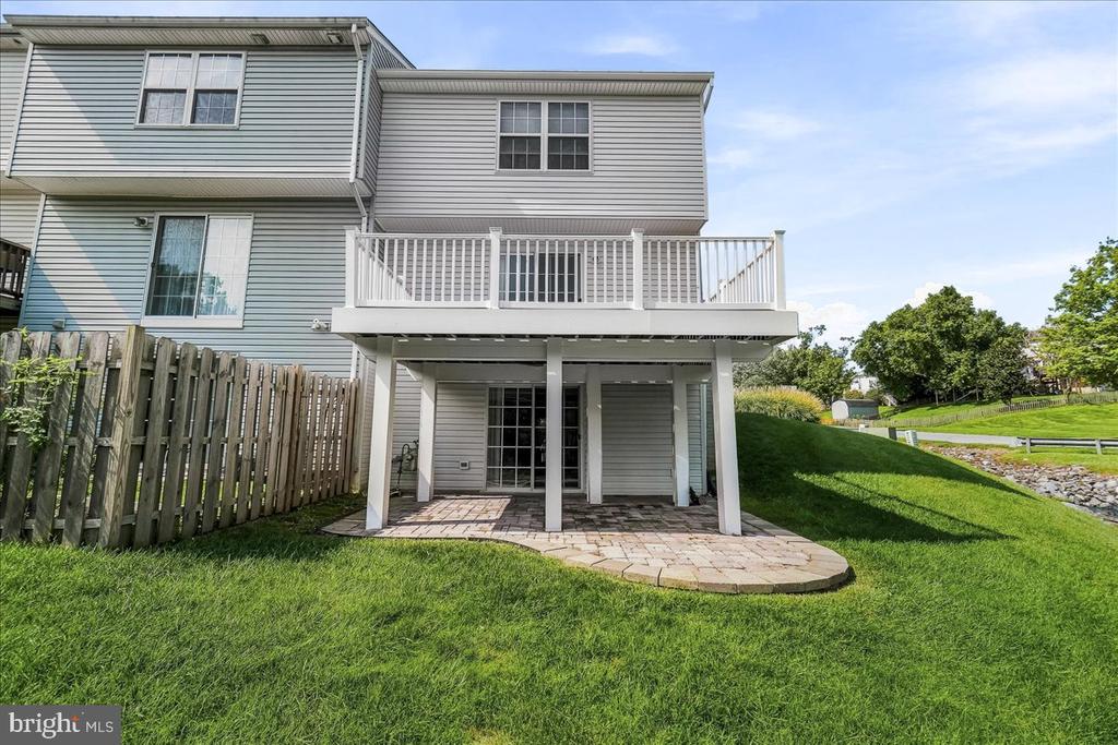 5631 TESSIE COURT