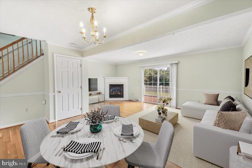 5631 TESSIE COURT