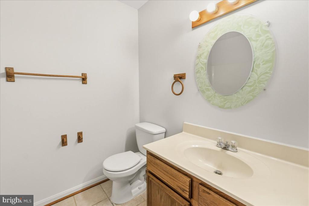 10269 WHITE PELICAN WAY Unit: 102B