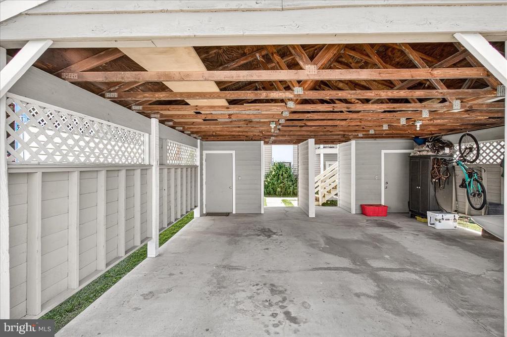 10269 WHITE PELICAN WAY Unit: 102B