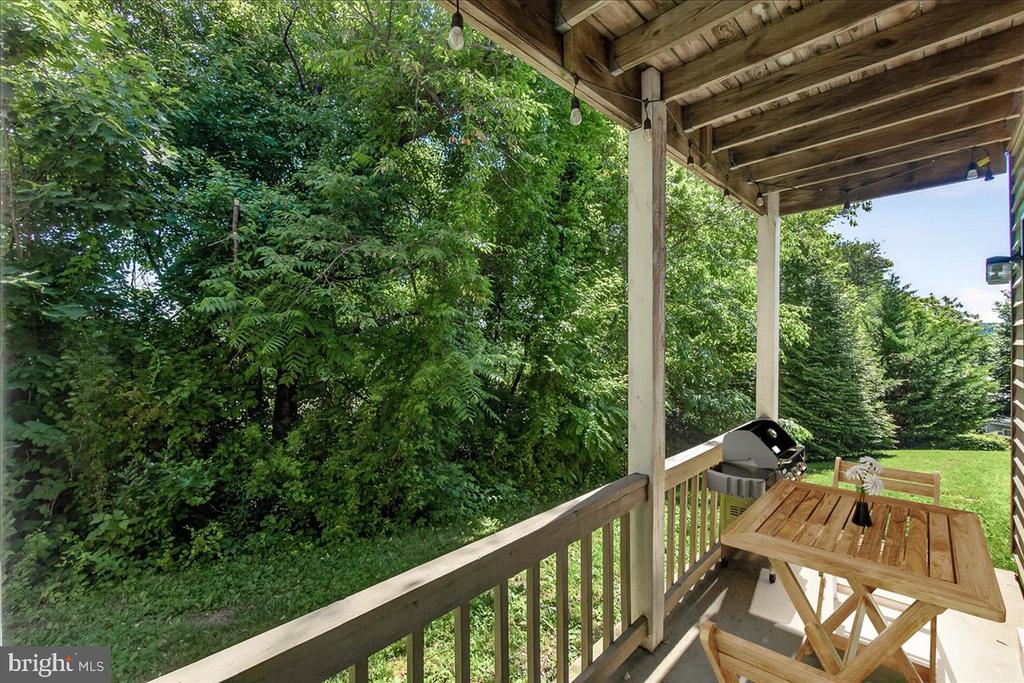 10269 WHITE PELICAN WAY Unit: 102B