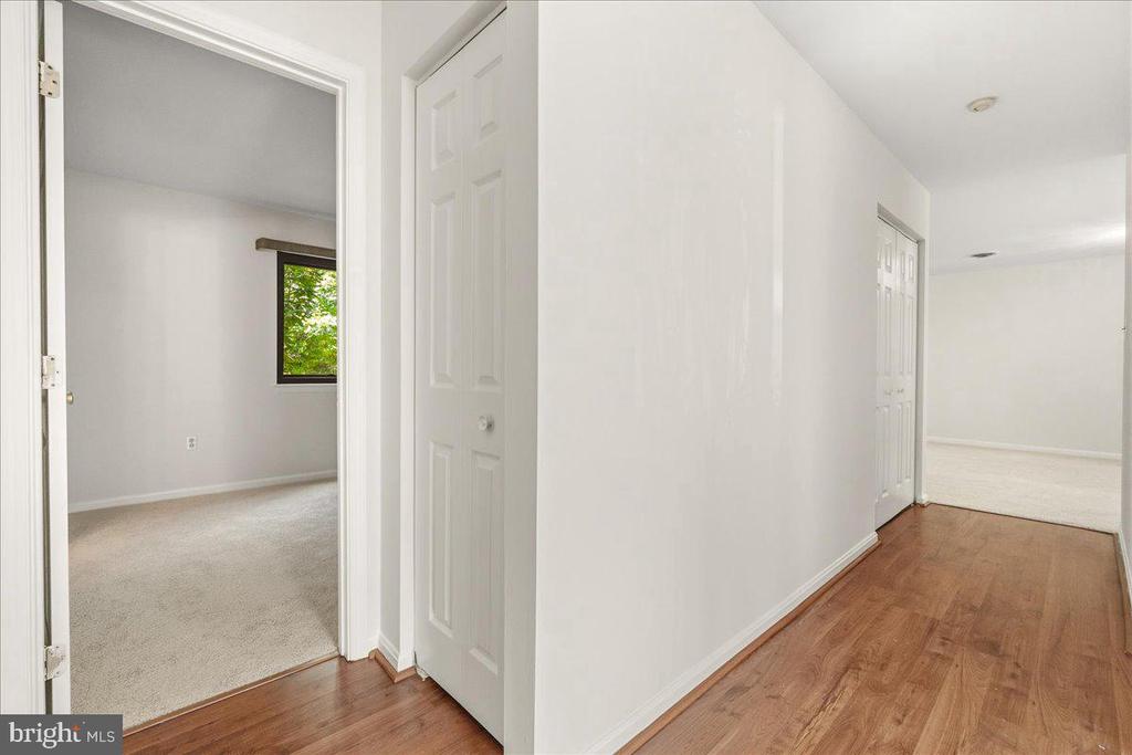 10269 WHITE PELICAN WAY Unit: 102B