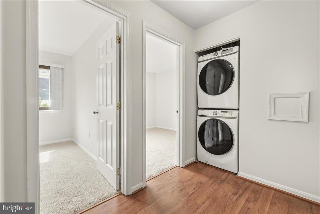 10269 WHITE PELICAN WAY Unit: 102B