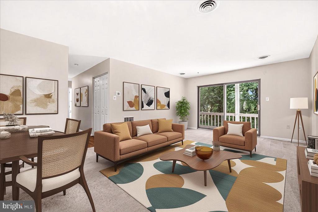 10269 WHITE PELICAN WAY Unit: 102B