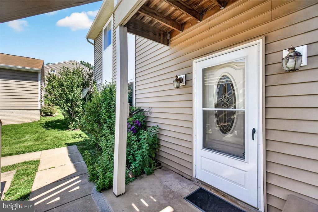 10269 WHITE PELICAN WAY Unit: 102B