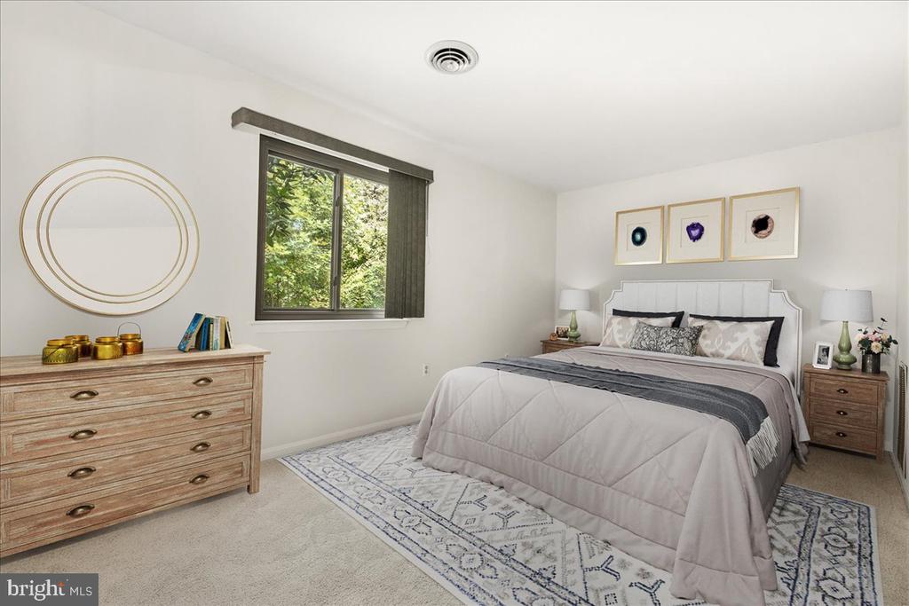 10269 WHITE PELICAN WAY Unit: 102B