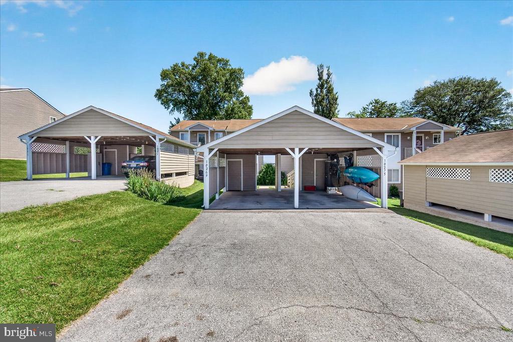 10269 WHITE PELICAN WAY Unit: 102B