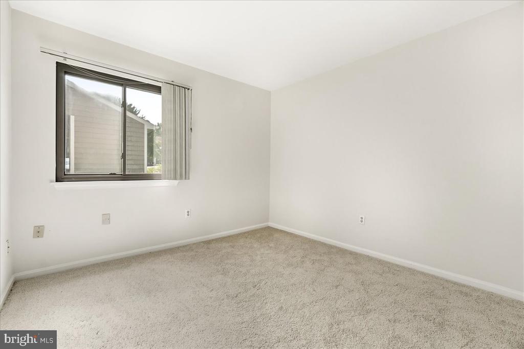 10269 WHITE PELICAN WAY Unit: 102B
