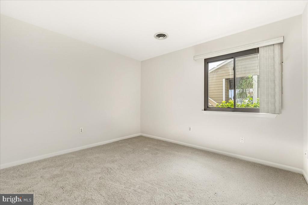 10269 WHITE PELICAN WAY Unit: 102B