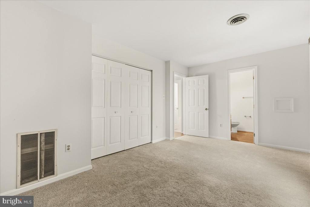 10269 WHITE PELICAN WAY Unit: 102B