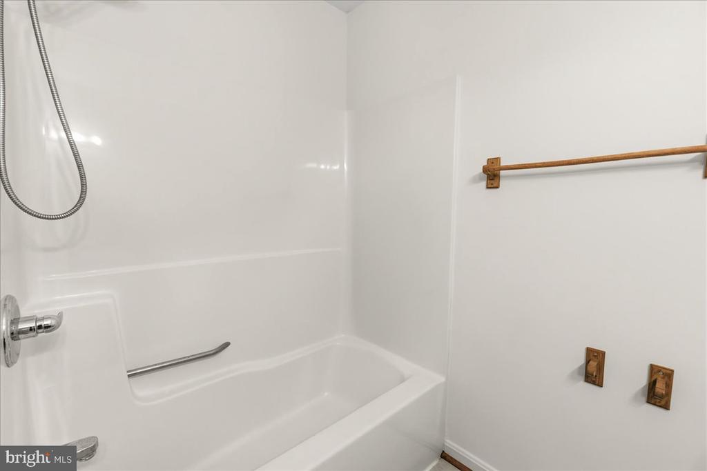 10269 WHITE PELICAN WAY Unit: 102B