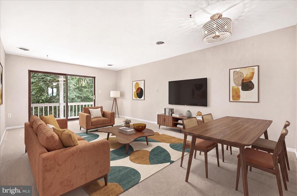 10269 WHITE PELICAN WAY Unit: 102B